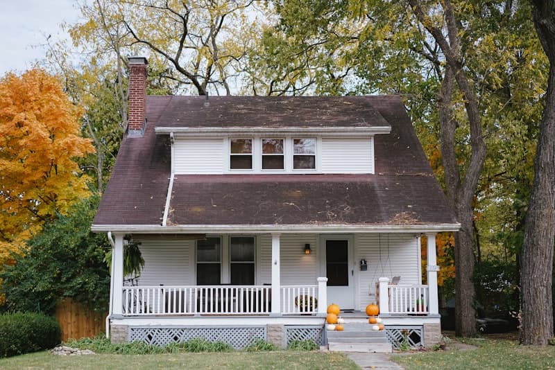 Bardstown, Kentucky