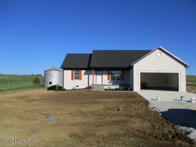 1649 Bearwallow Rd, Springfield - photo 1 of 22