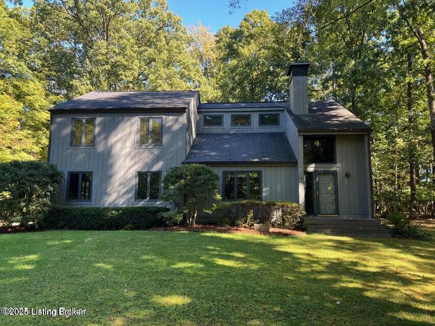 3203 Kings Ct, Bardstown - photo 1 of 61