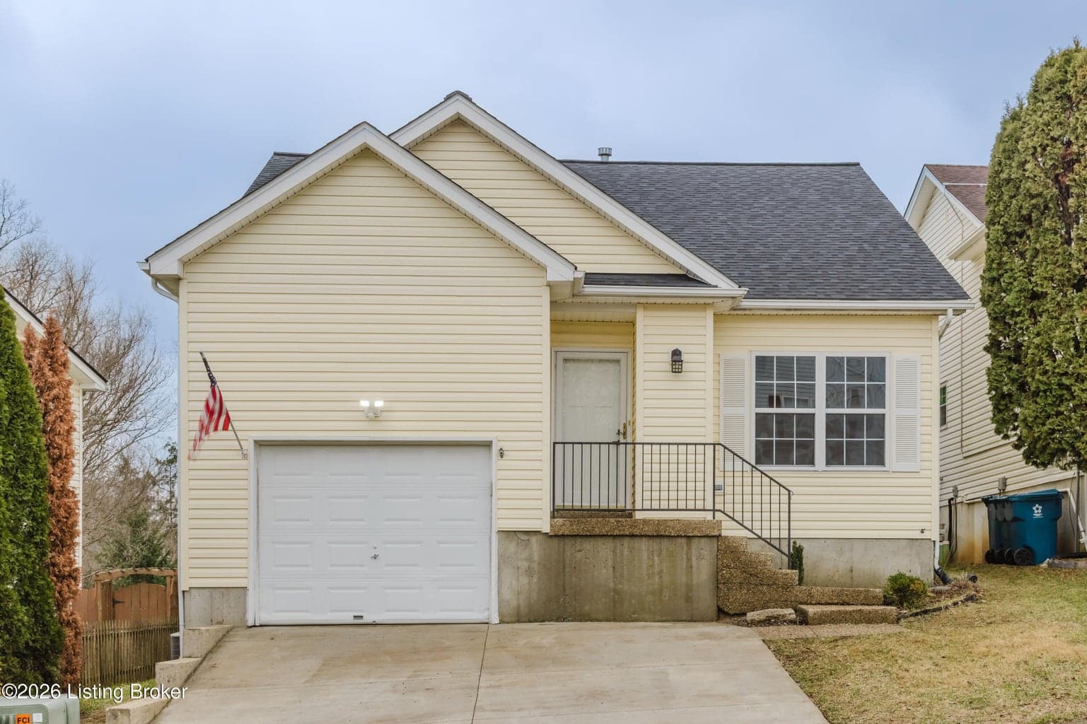 4118 Willowview Blvd, Louisville - photo 1 of 43