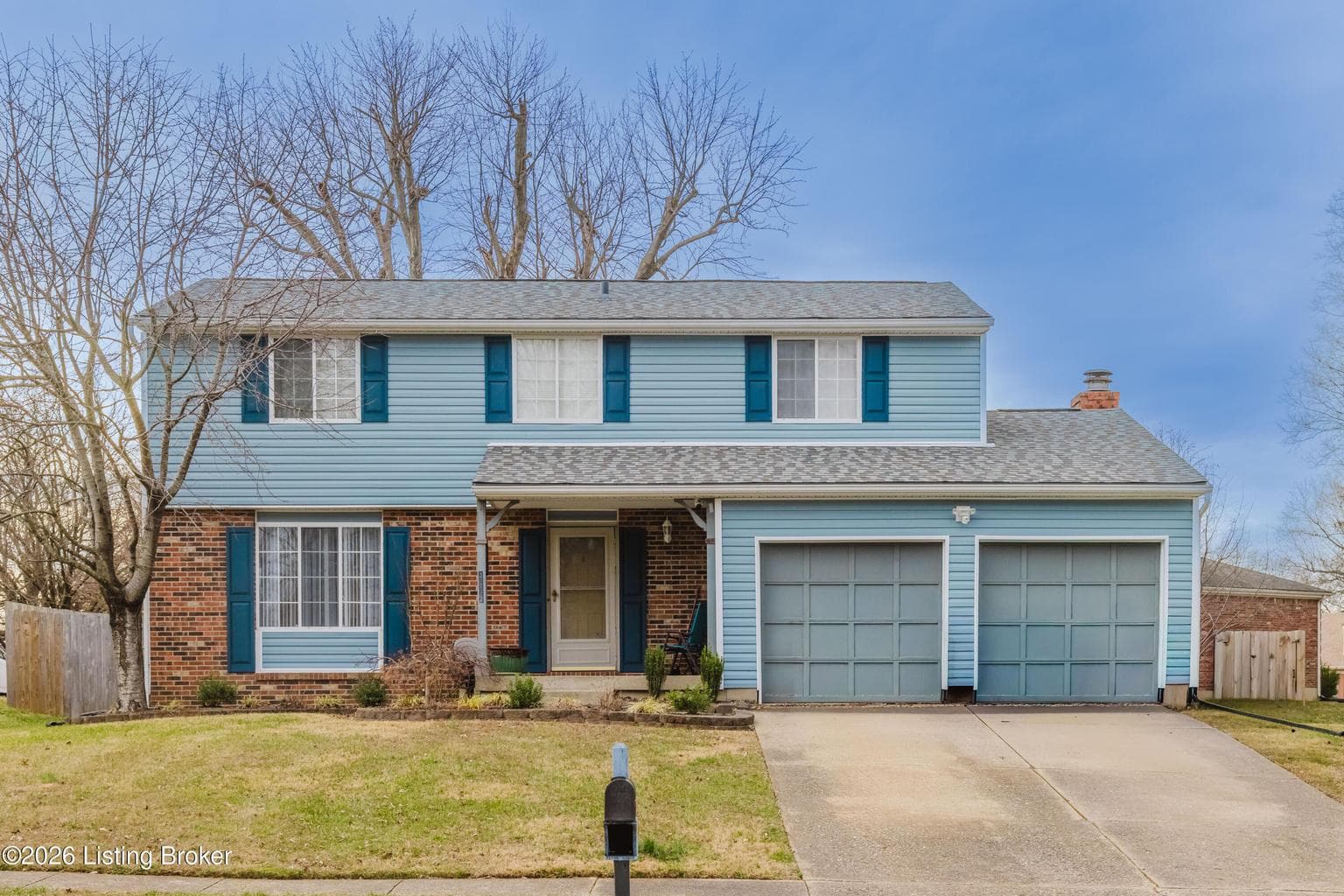 3002 Weather Way, Louisville - photo 1 of 47