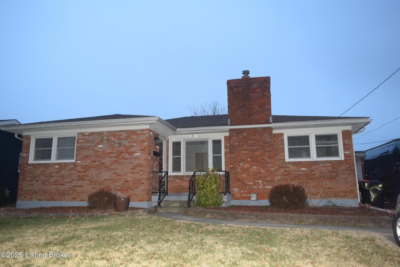 1316 Joni Dr, Louisville - photo 1 of 77