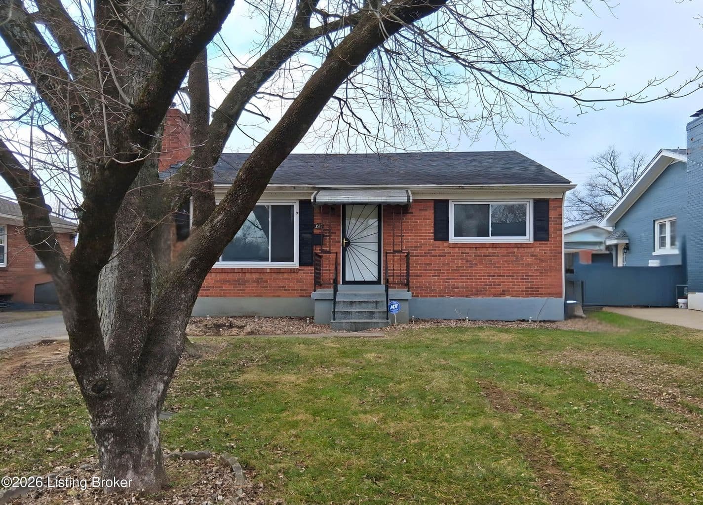 3512 Kerry Dr, Louisville - photo 1 of 29