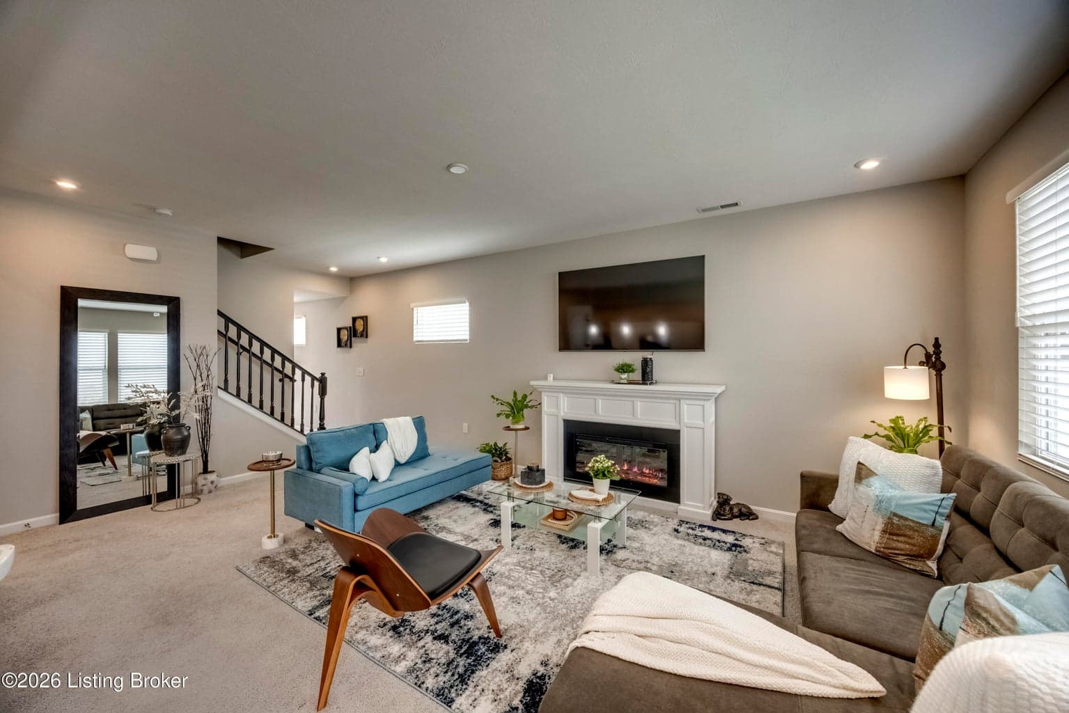 148 Harvest Point Way, Mt Washington - photo 1 of 52