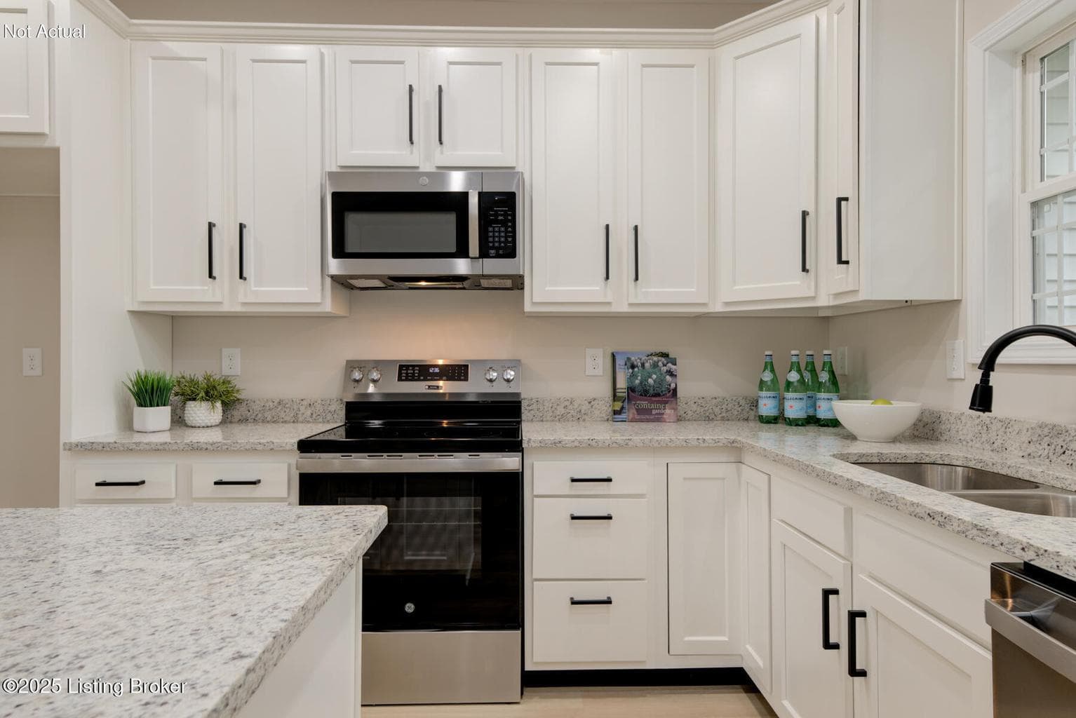 Lot 40 Brookley Place, Louisville - photo 1 of 19