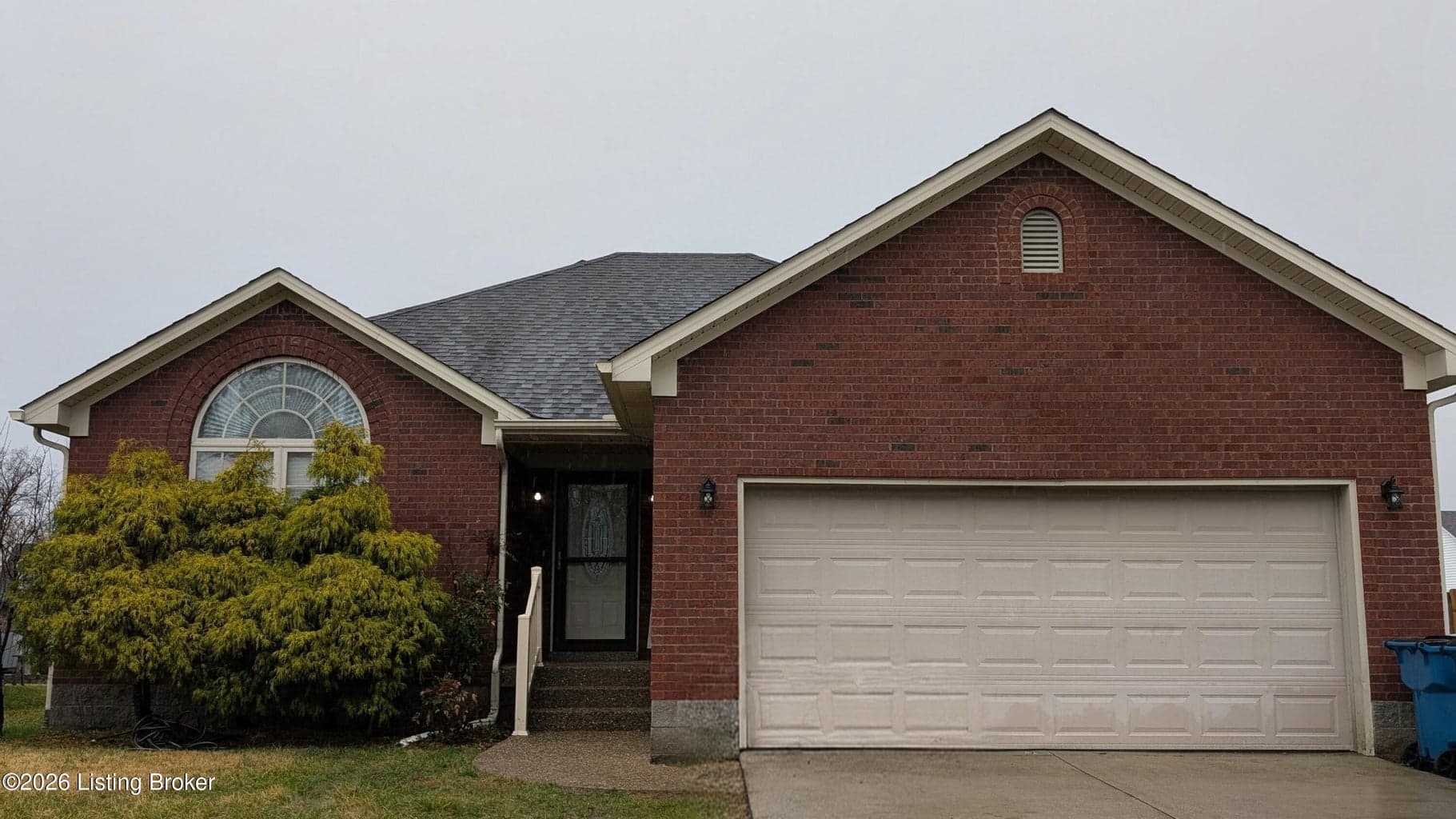 436 Hensley Rd, Shepherdsville - photo 1 of 21