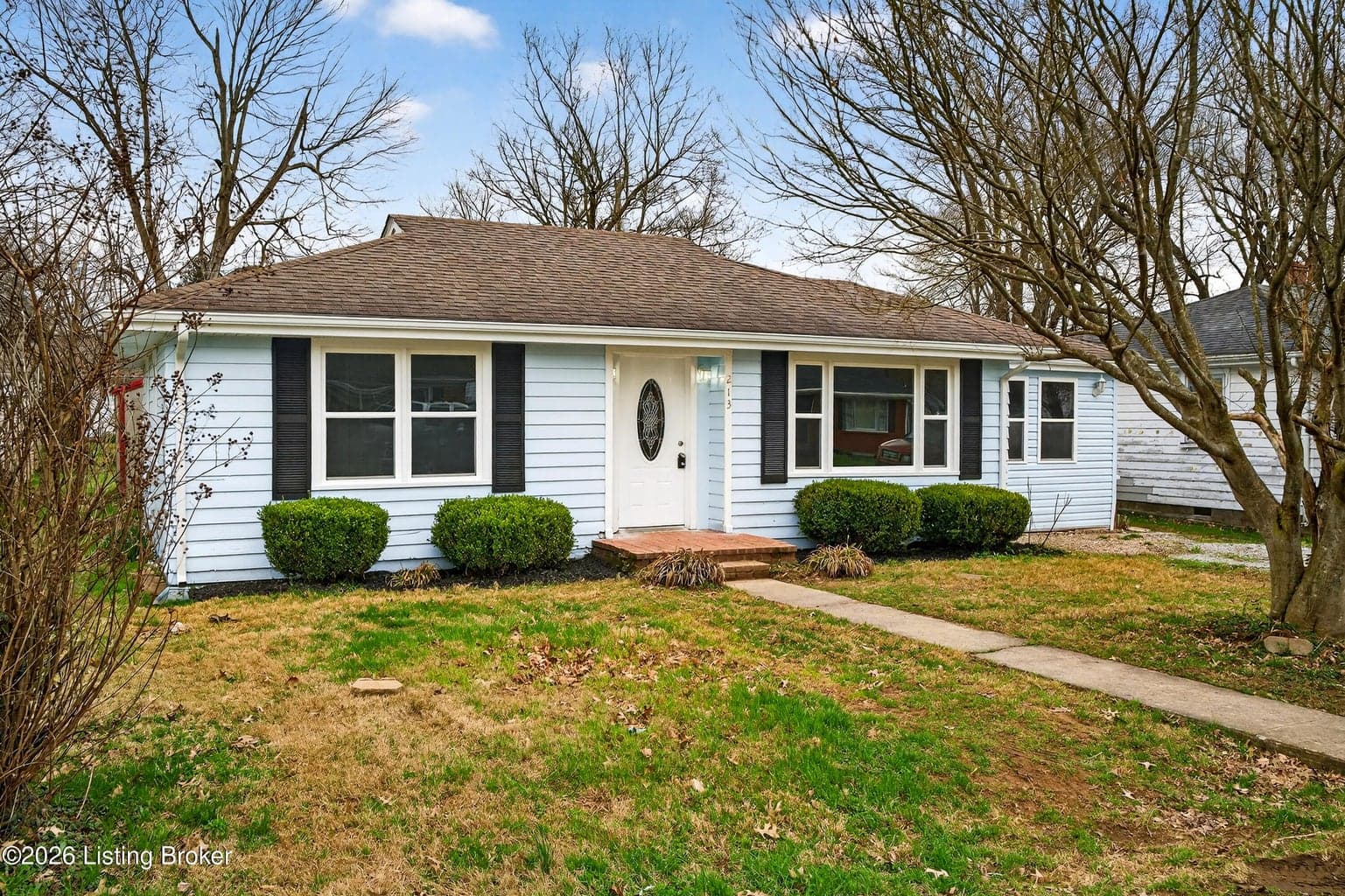 213 Odell Ct, Taylorsville - photo 1 of 23