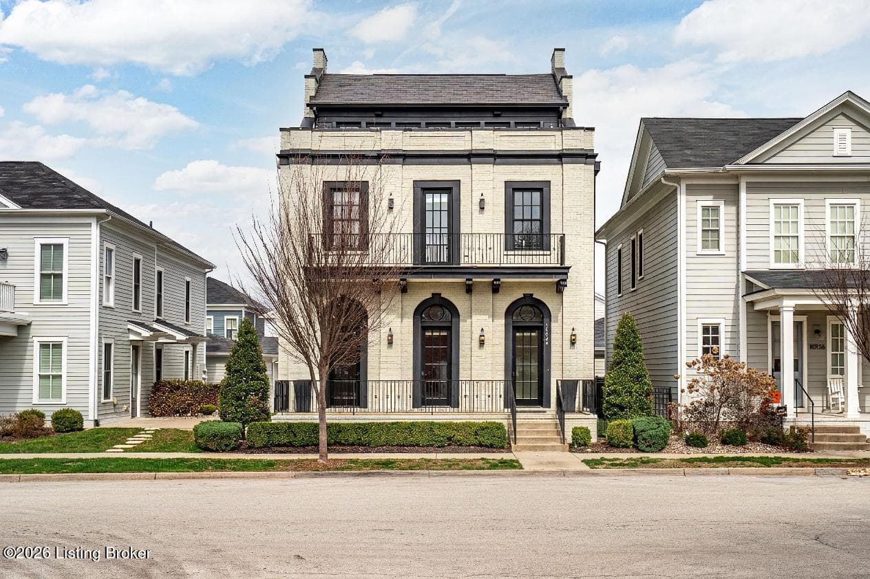 10934 Monkshood Dr, Prospect - photo 1 of 54