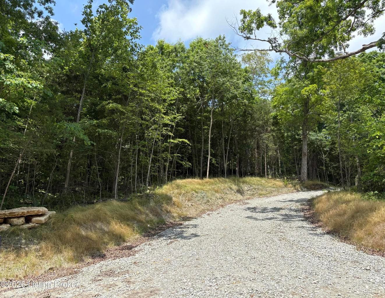 6401 New Cut Rd, Crestwood - photo 1 of 4