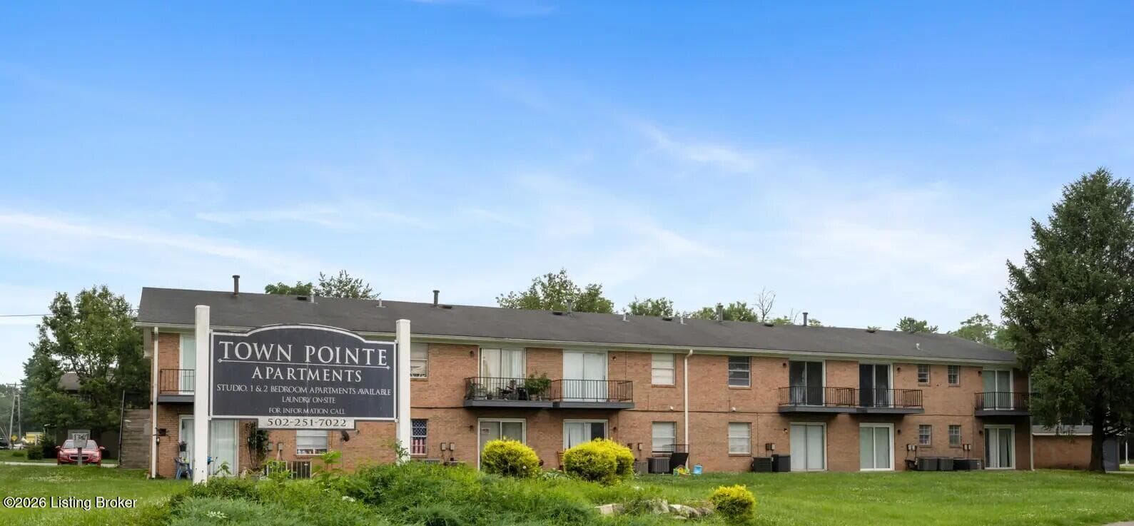 11 O'Bryan Ave, Bardstown - photo 1 of 13