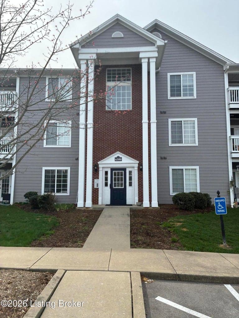 6500 Matalin Pl, Crestwood - photo 1 of 1