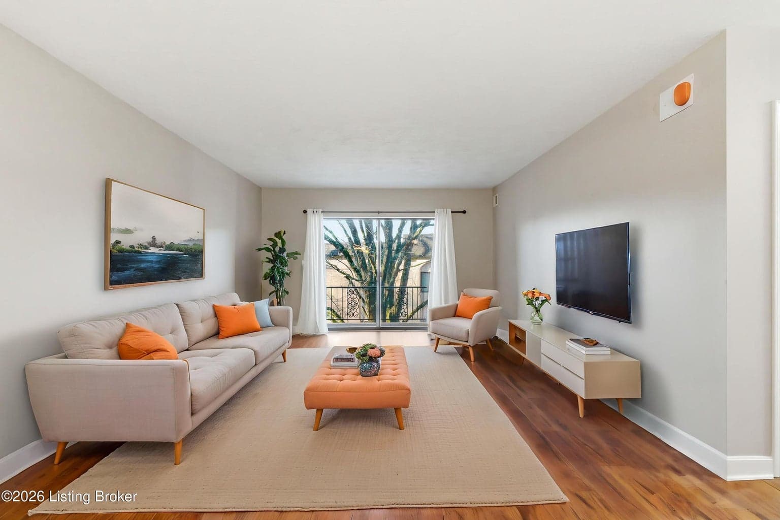 5800 Coach Gate Wynde, Louisville - photo 1 of 53