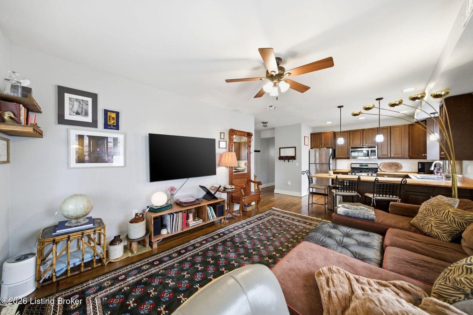 172 Keats Ave, Louisville - photo 1 of 41