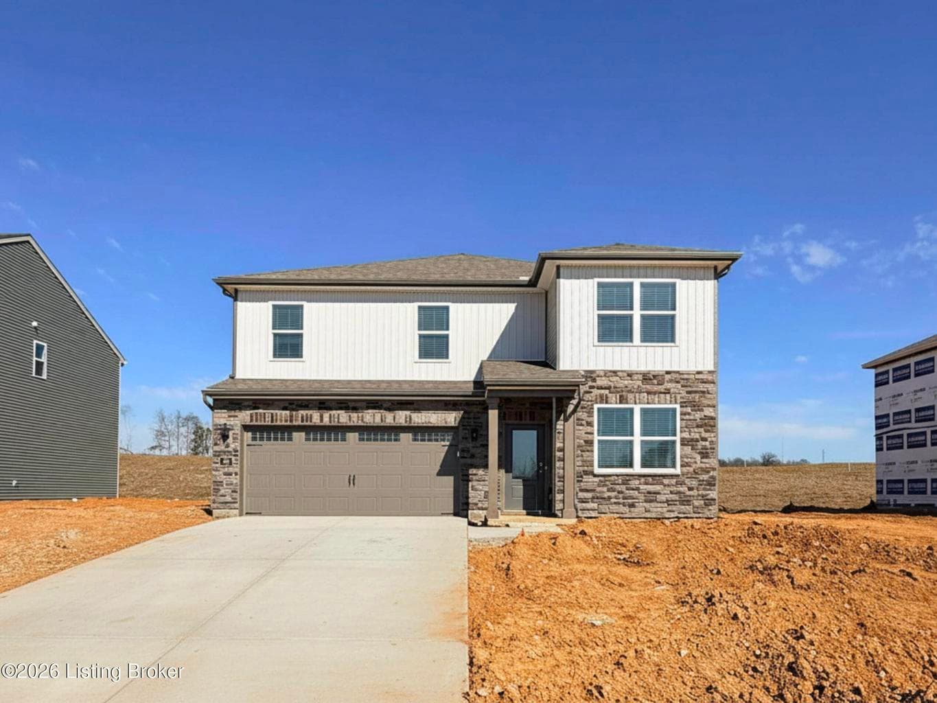 196 Shoemaker, Elizabethtown - photo 1 of 35