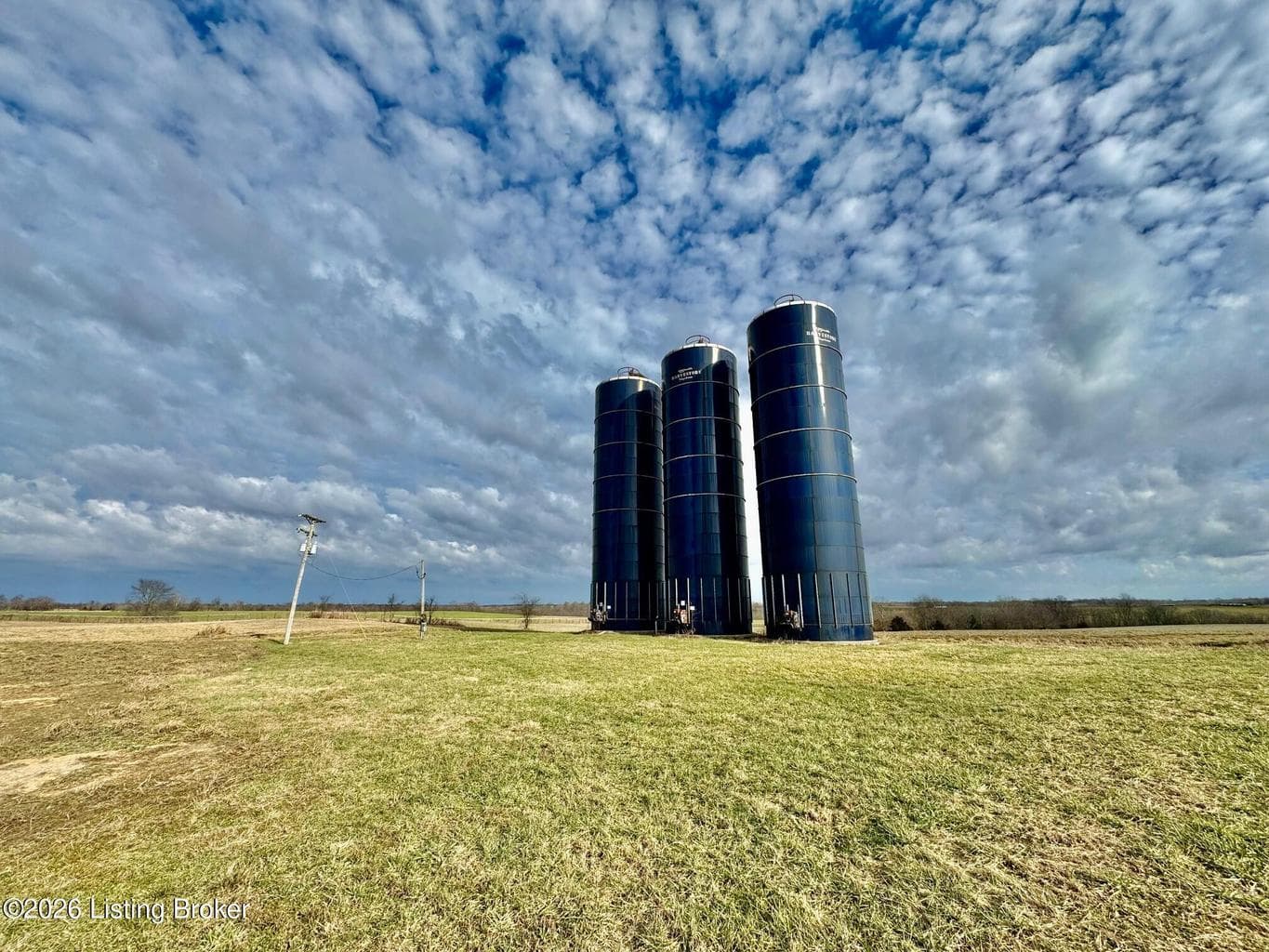 1656-5 Old Perryville Loop, Springfield - photo 1 of 6