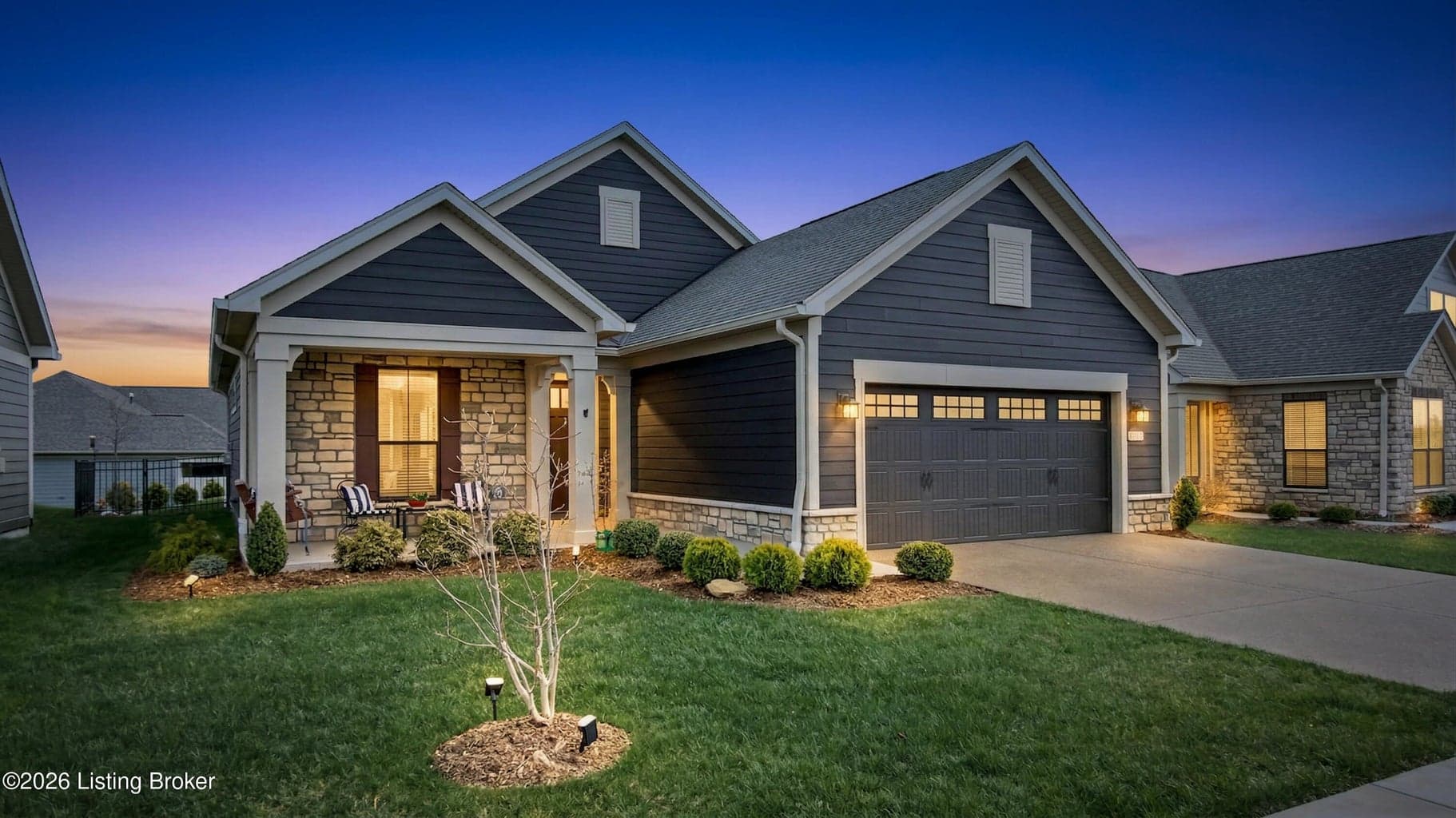 2014 Dressage Cir, Louisville - photo 1 of 41