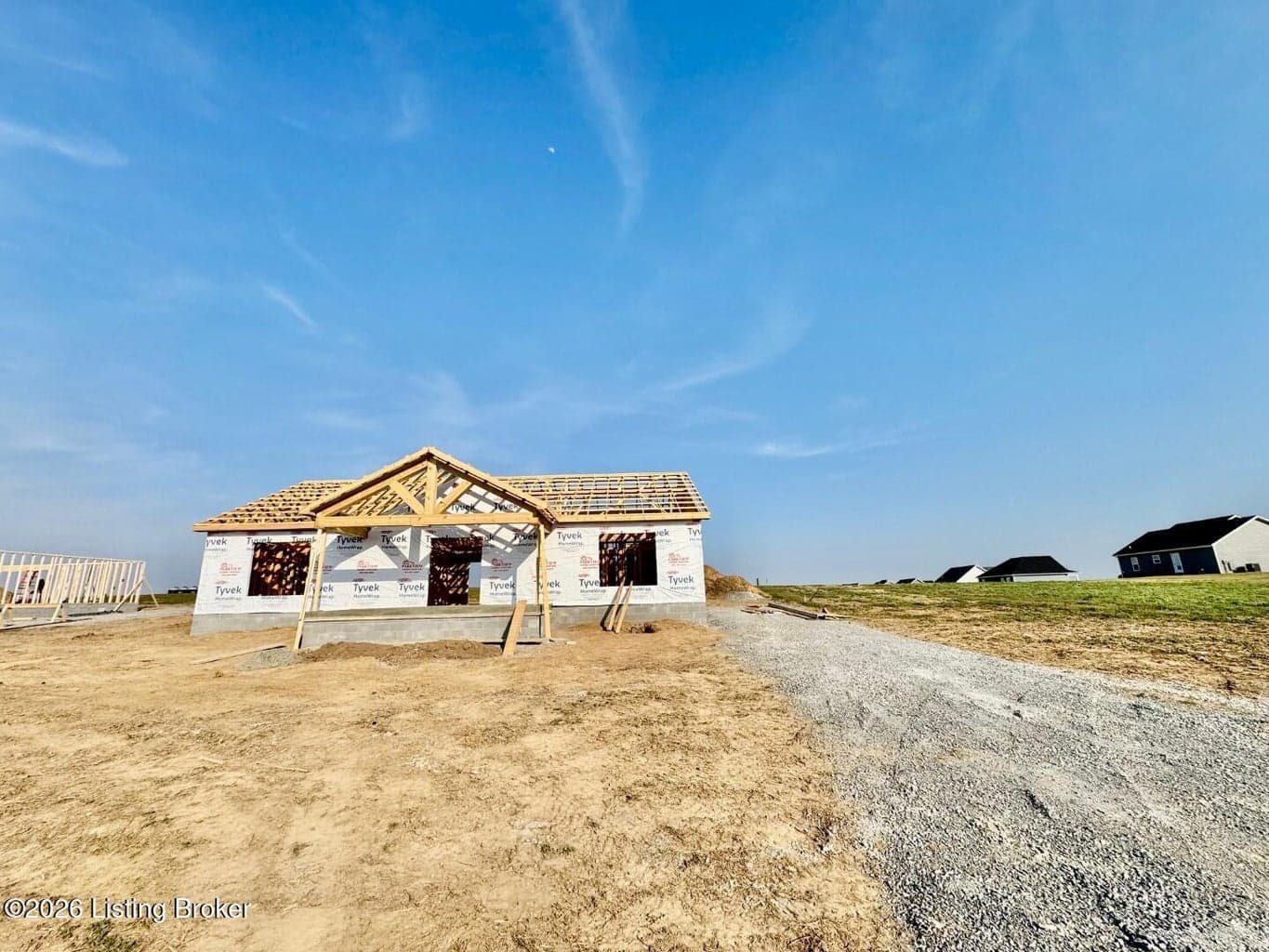 76 Mattingly Ln, Springfield - photo 1 of 12