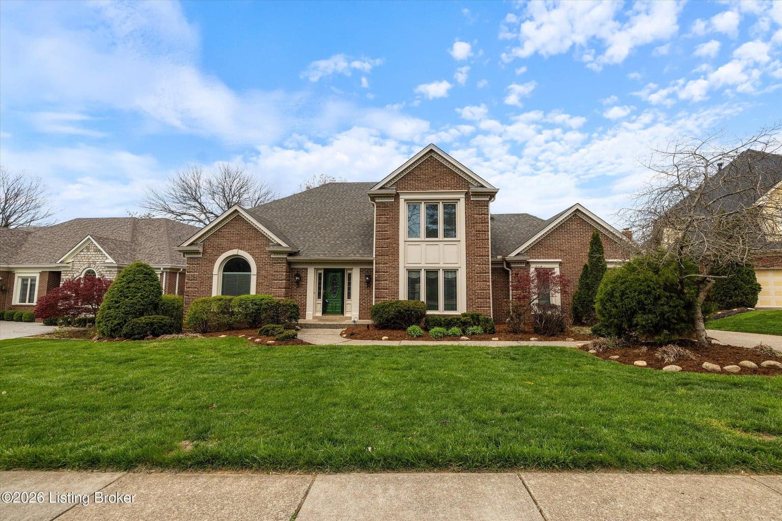 903 Lake Forest Pkwy, Louisville - photo 1 of 93