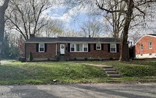 10216 Barkley Dr, Louisville - photo 1 of 1