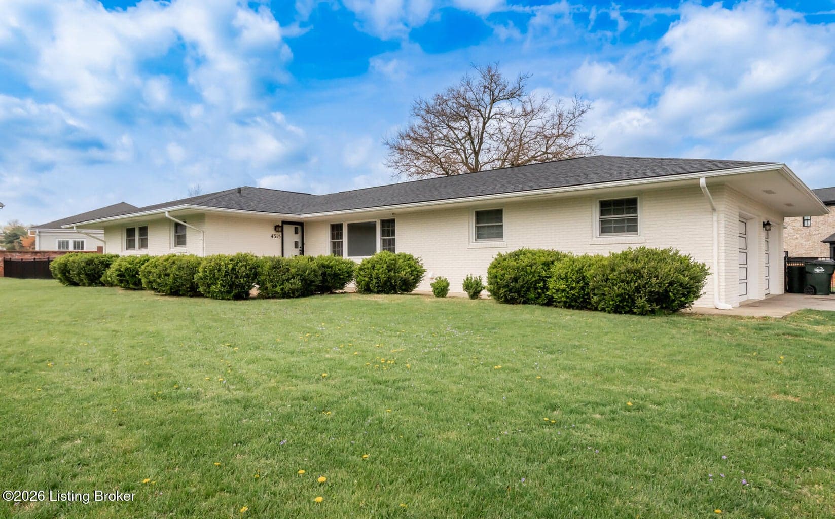 4315 Foeburn Ln, Louisville - photo 1 of 54