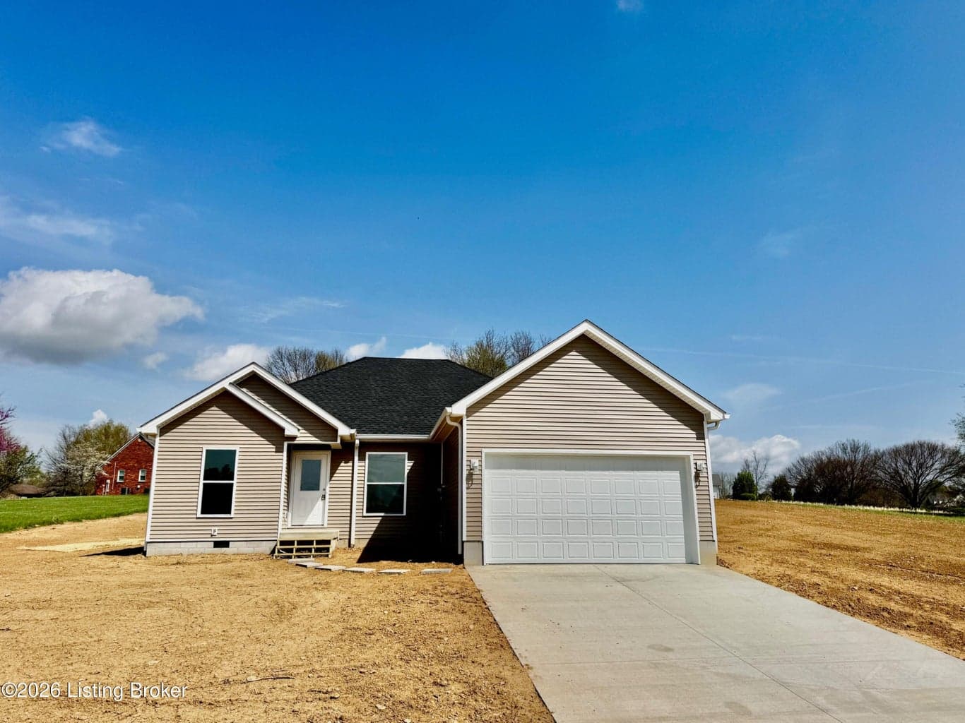 140 Brookside Dr, Springfield - photo 1 of 34