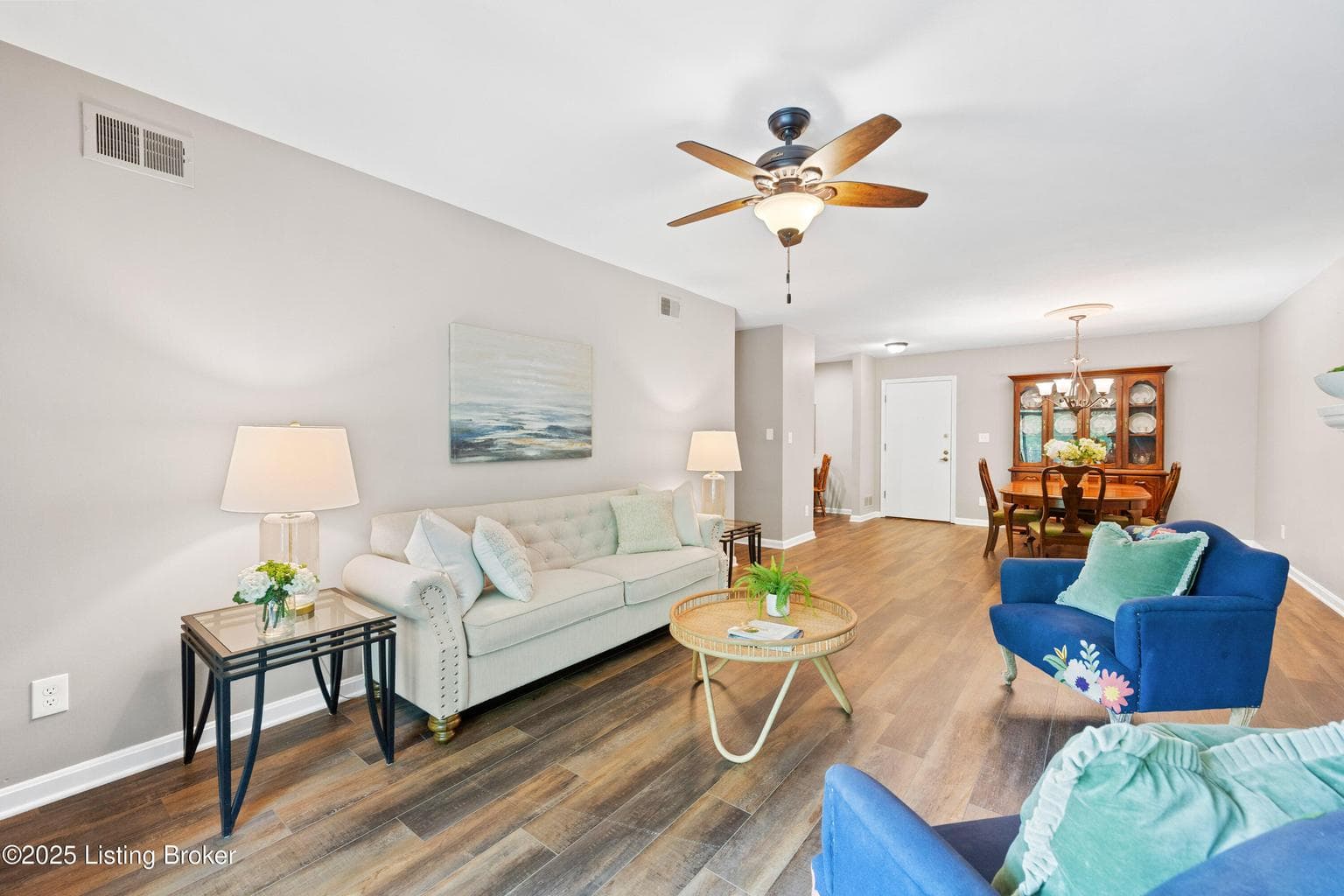 1600 Gardiner Ln, Louisville - photo 1 of 32