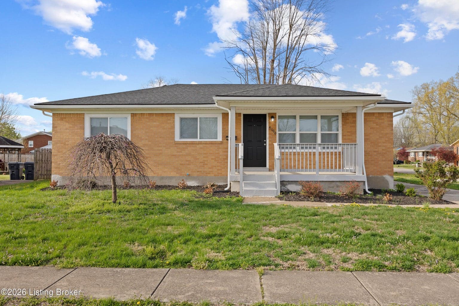 4100 Caven Ct, Louisville - photo 1 of 29