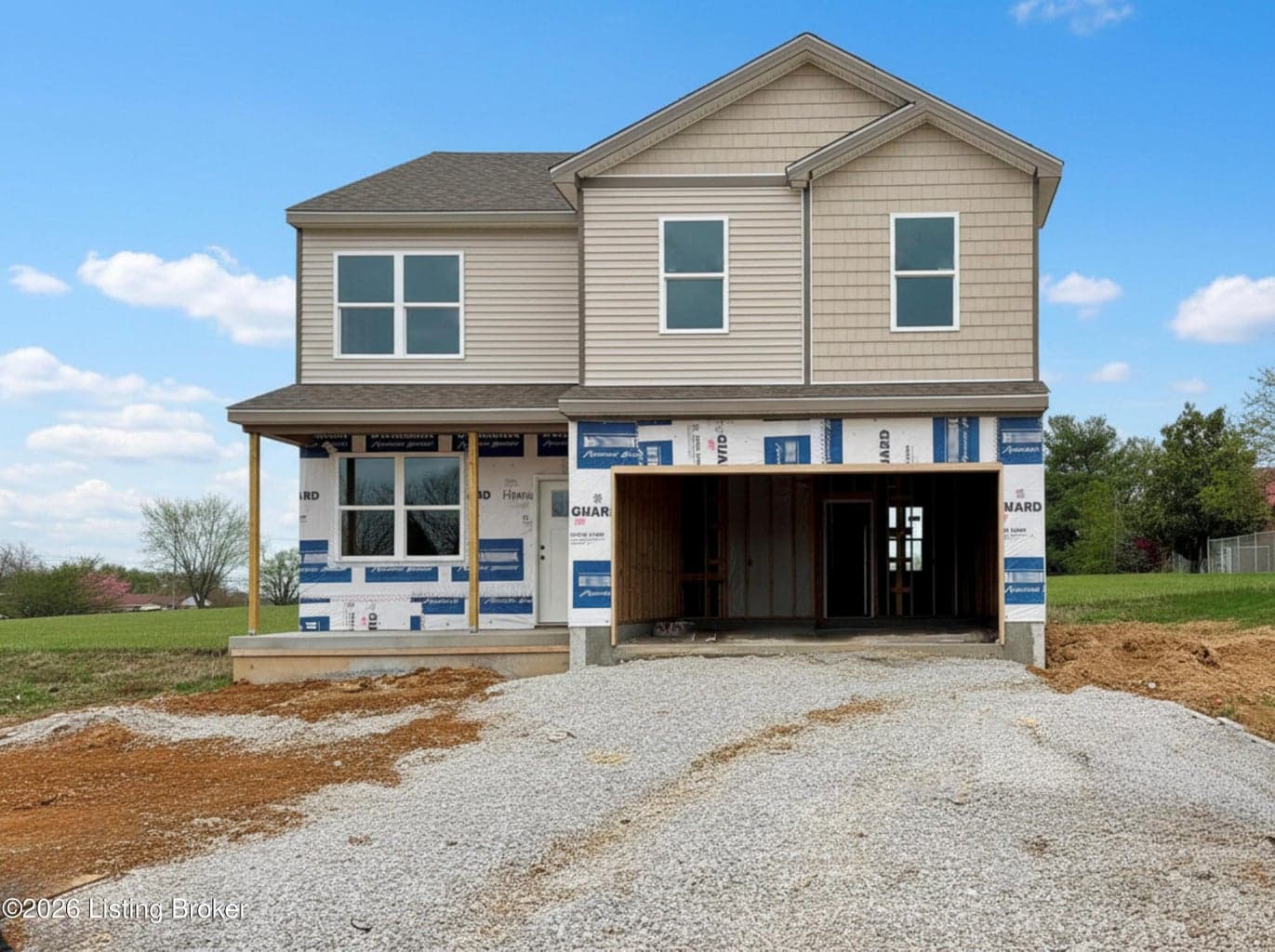 209 Canyon St, Elizabethtown - photo 1 of 30