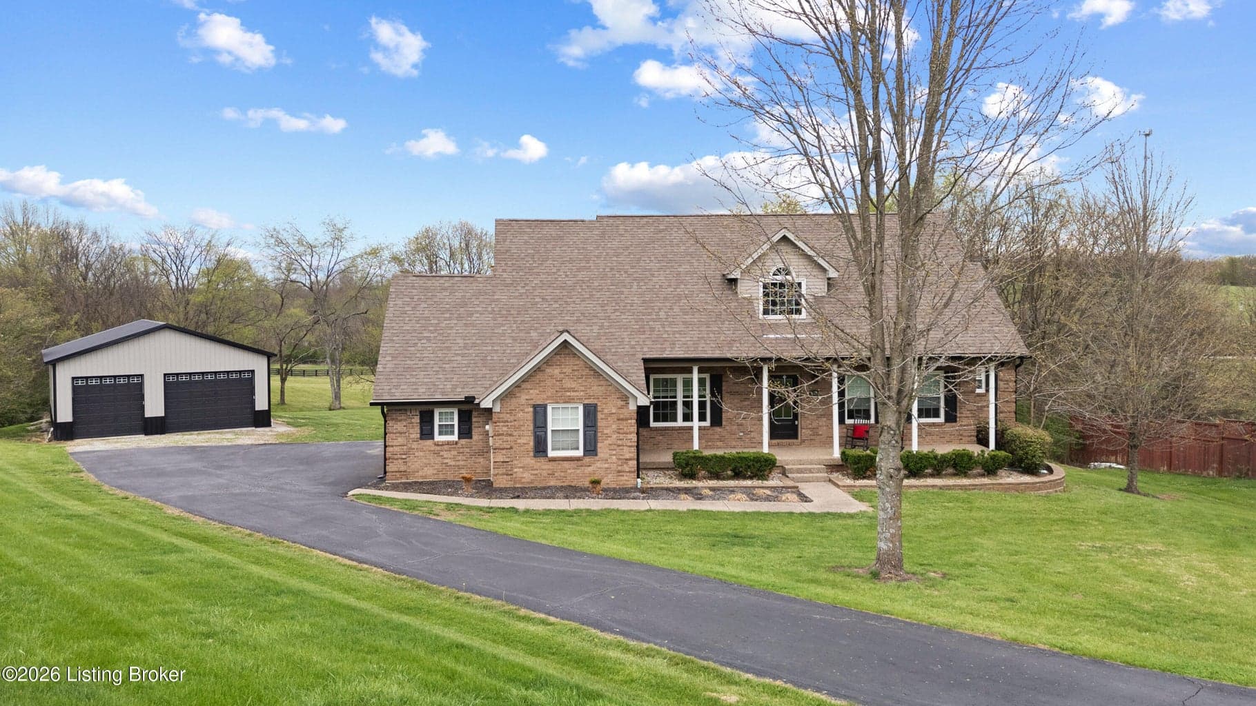 111 Elk Creek Ct, Taylorsville - photo 1 of 46