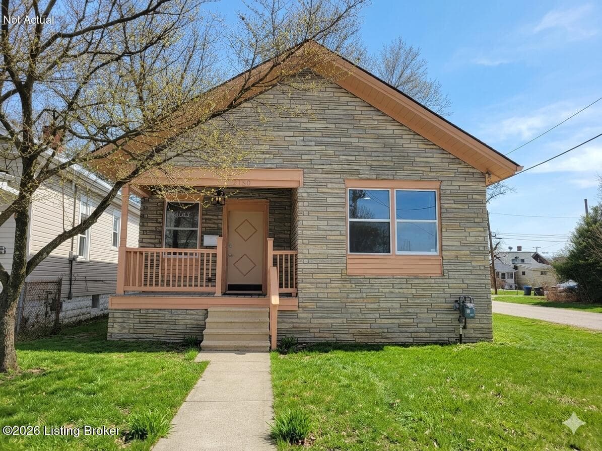 2150 Lee St, Louisville - photo 1 of 27