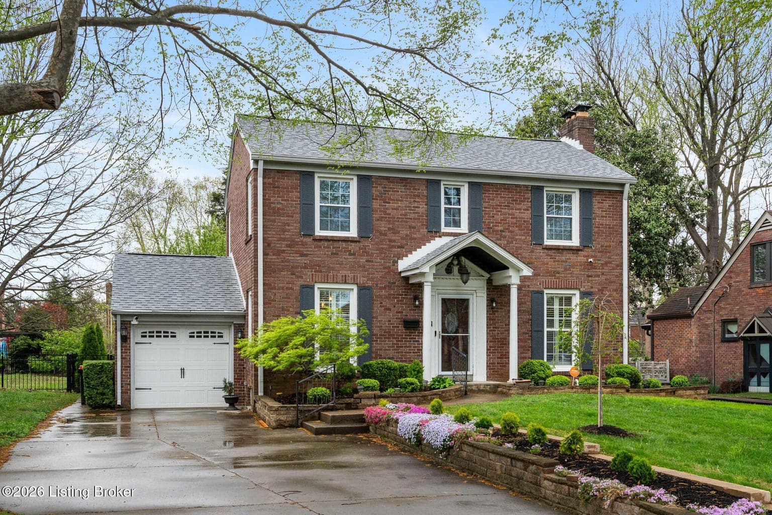 3021 Eleanor Ave, Louisville - photo 1 of 57