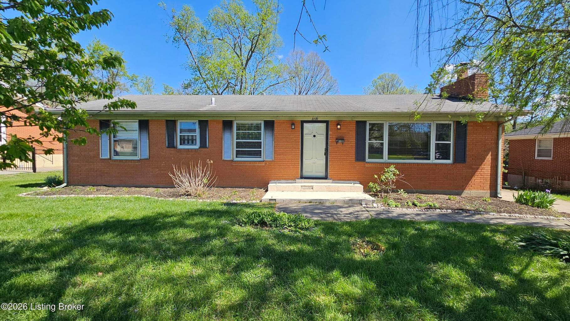 3131 Marlin Rd, Louisville - photo 1 of 66