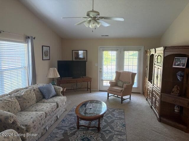 7607 Autumn Pointe Dr, Louisville - photo 1 of 13