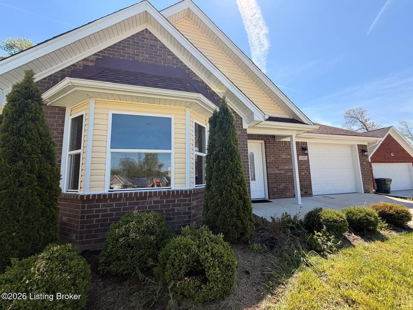 5409 Mt Holyoke Dr, Louisville - photo 1 of 36