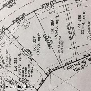 6127 Winkler Rd, Crestwood - photo 2 of 2