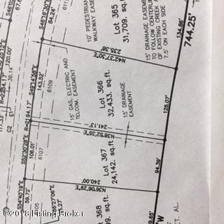 6109 Winkler Rd, Crestwood - photo 2 of 2