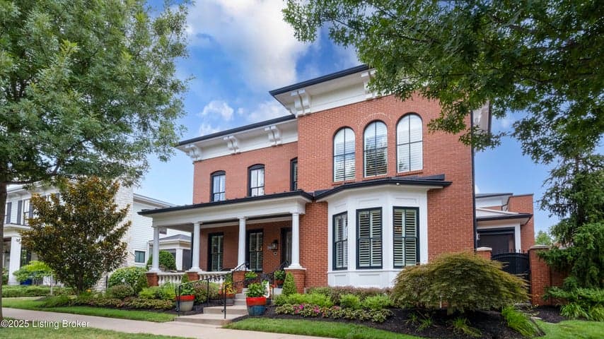 8909 Dolls Eyes St, Prospect - photo 2 of 51