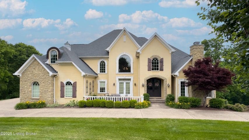 5905 Mt Pleasant Dr, Prospect - photo 2 of 92