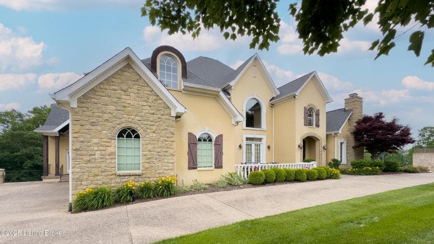 5905 Mt Pleasant Dr, Prospect - photo 3 of 92