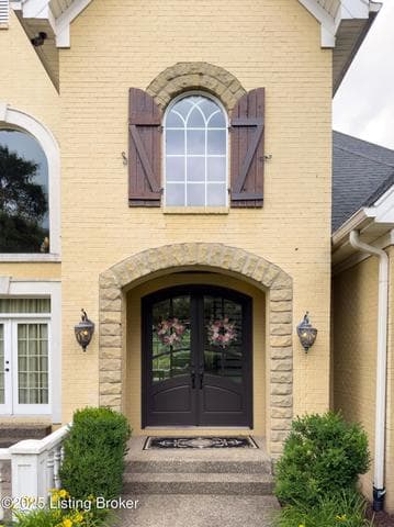 5905 Mt Pleasant Dr, Prospect - photo 5 of 92