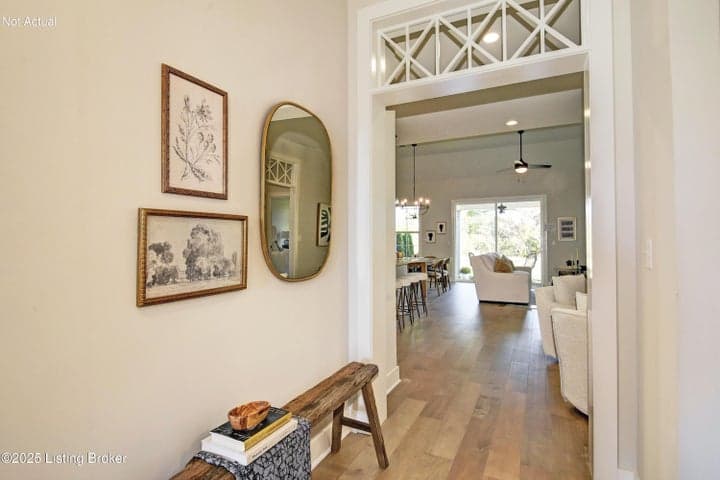 12515 Button Willow Ln, Louisville - photo 2 of 38