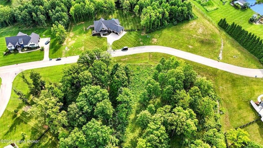 5504 Farmhouse Dr, Crestwood - photo 5 of 5