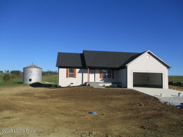 1649 Bearwallow Rd, Springfield - photo 2 of 22