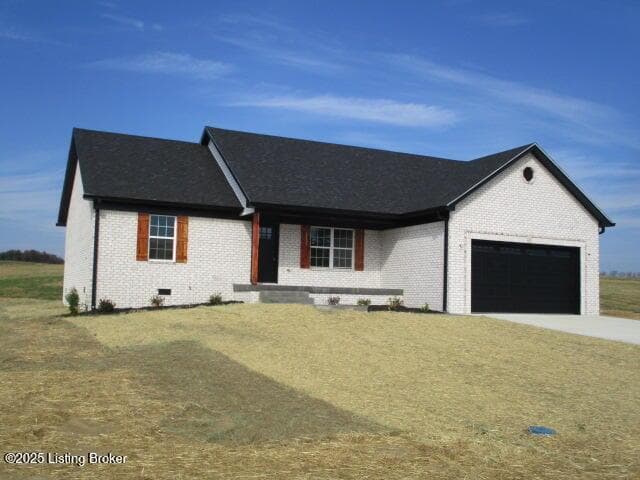 1649 Bearwallow Rd, Springfield - photo 4 of 22