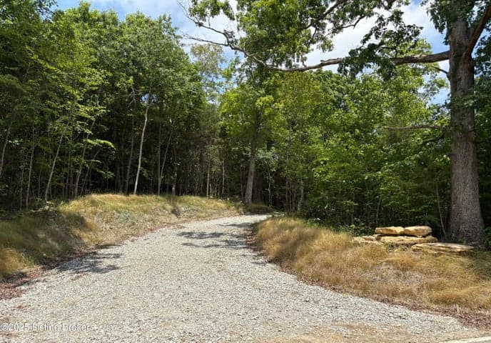 6405 New Cut Rd, Crestwood - photo 3 of 3