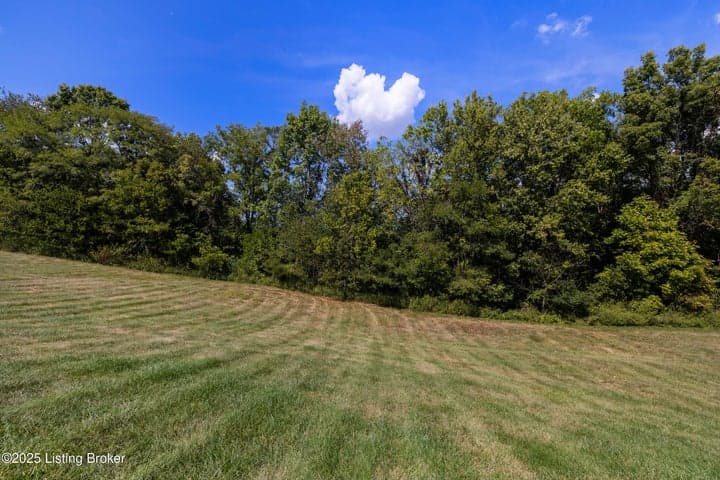 650 Foxmoore Dr, Taylorsville - photo 5 of 46