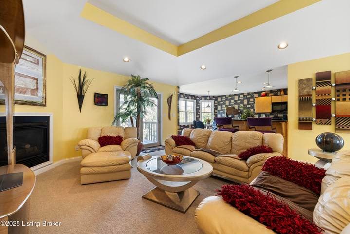 650 Foxmoore Dr, Taylorsville - photo 3 of 46