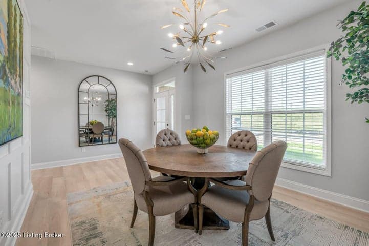 14101 Kings Chapel Way, Louisville - photo 5 of 26