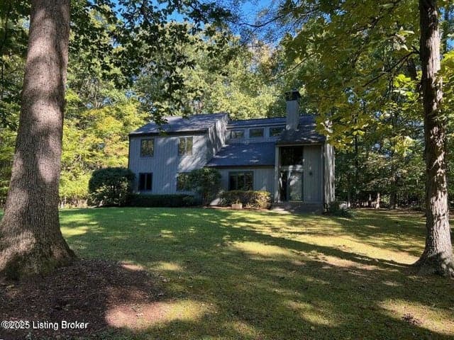 3203 Kings Ct, Bardstown - photo 2 of 61