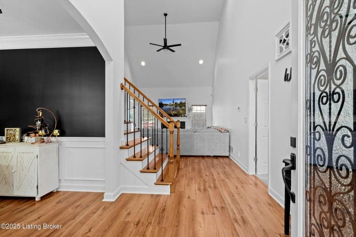 17415 Polo Run Ln, Louisville - photo 3 of 61